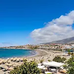 Lejlighed Markethome Lagos De Mareverde Costa Adeje (Tenerife)