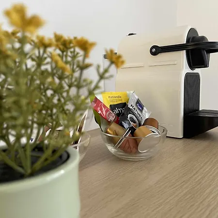 Markethome Lagos De Mareverde Apartamento Costa Adeje (Tenerife)