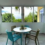 Markethome Lagos De Mareverde Appartamento *