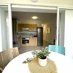 Markethome Lagos De Mareverde Appartamento